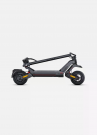 engwe-y700-elskoter-elscooter-kickbike-ebike-electric- cycle-elsparkcykel-elcykel.jpg