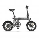 himo-z16-xiaomi-electric-bike-ebike-elcyklar.jpg
