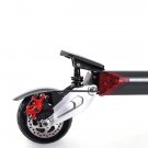 zero-8x-elscooter-ebike-electric-scooter.jpg