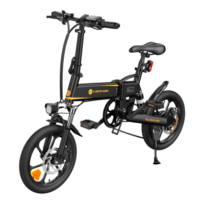 ado-a16+-xe-elcykel-elscooter-elsparkcykel-electric-bike-scooter-ebike-kickbike.jpg