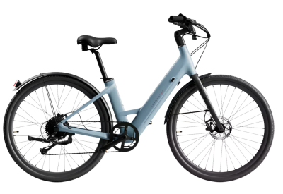 urtopia-carbon-classic-elcykel-elscooter-ebike-electric-elspark-elsparkcykel-cykel-bike-scooter.jpg