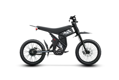 riding-times-gt73-elcykel-electric-bike-ebike-elcyklar.jpg