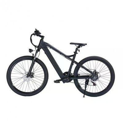 onesport-bk7-elcykel-electric-bike-ebike-elcyklar.jpg