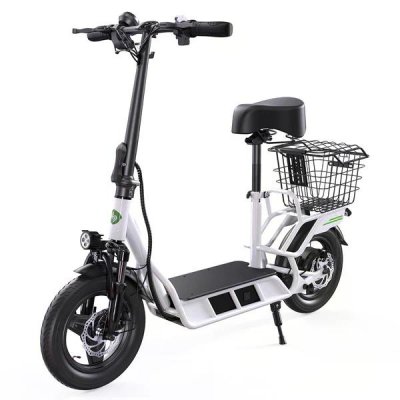 isinwheel-hyper-x-elscooter-elsparkcykel-electric-bike-scooter-ebike-kickbike.jpg
