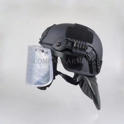bullet-proof-helmet-skottsäker-hjälm.jpg