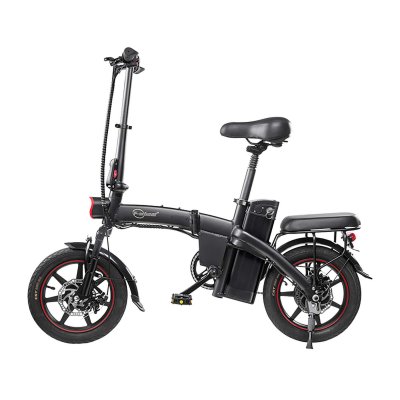 f-wheel-dyu-a5-ebike-elcykel-electric-bike.jpg