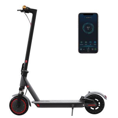 aovopro-ap07-elscooter-elsparkcykel-electric-bike-scooter-ebike-kickbike.jpg
