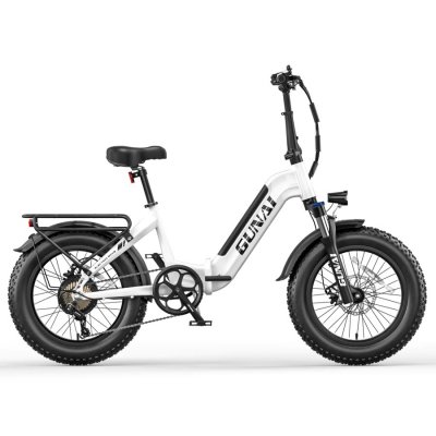 gunai-gn20-elcykel-elscooter-elsparkcykel-electric-bike-scooter-ebike-kickbike.jpg