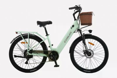 cysum-x-city-elcykel-elscooter-elsparkcykel-electric-bike-scooter-ebike-kickbike.jpg