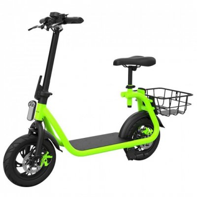 bogist-s5-pro-elcykel-elscooter-elsparkcykel-electric-bike-scooter-ebike-kickbike.jpg