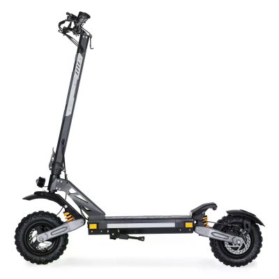 angwatt-cs1-elscooter-elsparkcykel-electric-bike-scooter-ebike-kickbike.jpg