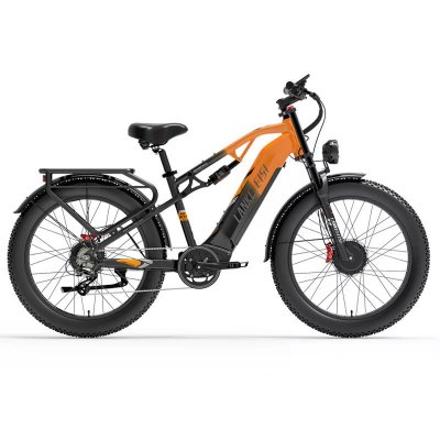 lankeleisi-mg800-max-elcykel-elscooter-elsparkcykel-electric-bike-scooter-ebike-kickbike.jpg