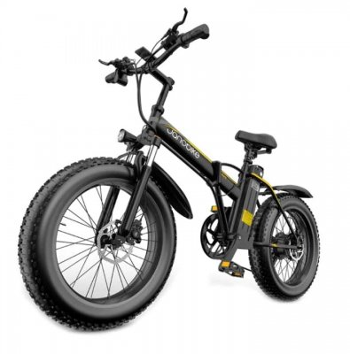 janobike-e20-elcykel-elscooter-elsparkcykel-electric-bike-scooter-ebike-kickbike.jpg