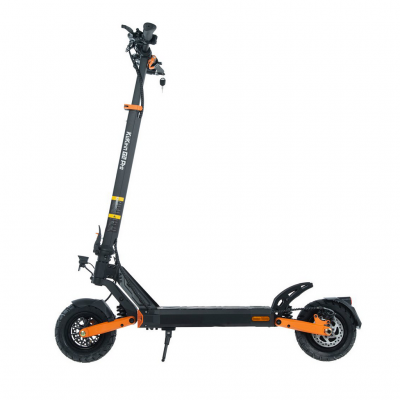kugoo-kirin-kukirin-g2-pro-vmp-elscooter-elsparkcykel-electric-bike-scooter-ebike-kickbike.jpg