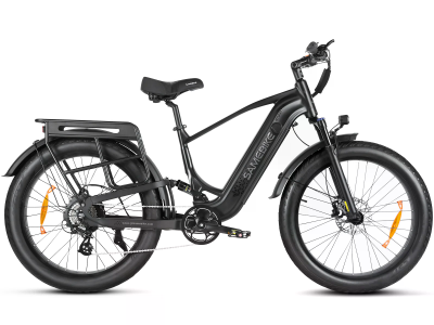 sambike-storm-elcykel-electric-bike-ebike-elcyklar.jpg