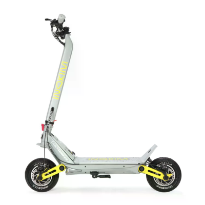 inokim-oxo-elscooter-elsparkcykel-electric-bike-scooter-ebike-kickbike.jpg