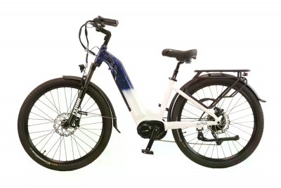 cysum-nova-elcykel-elscooter-elsparkcykel-electric-bike-scooter-ebike-kickbike.jpg