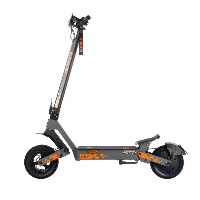 kugoo-kirin-kukirin-g2-vmp-ultra-max-master-pro-elskoter-elscooter-kickbike-ebike-electric- cycle-elsparkcykel-elcykel.jpg