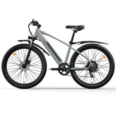 gunai-gn27-elcykel-electric-bike-ebike-elcyklar.jpg