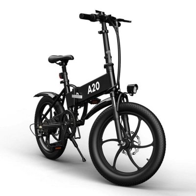 ado-a20+-electric-bike-ebike-elcyklar.jpg