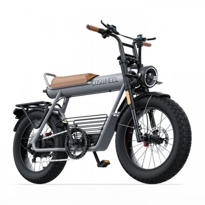 coswheel-ct20-2.0-elmoped-elmotorcykel-elcykel-elscooter-ebike-electric-elspark-elsparkcykel-cykel-bike-scooter.jpg