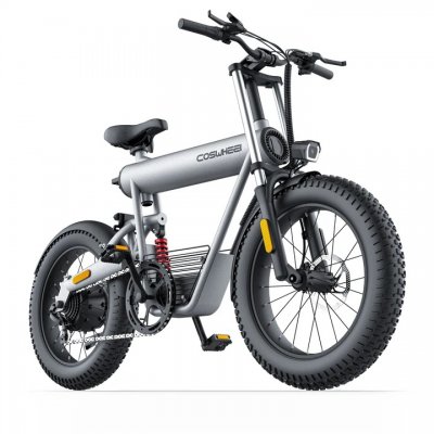 coswheel-t20-elmoped-elmotorcykel-elcykel-elscooter-ebike-electric-elspark-elsparkcykel-cykel-bike-scooter.jpg