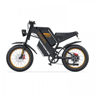 coswheel-gt20-elmoped-elmotorcykel-elcykel-elscooter-ebike-electric-elspark-elsparkcykel-cykel-bike-scooter.jpg