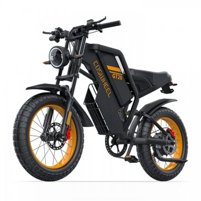 coswheel-gt20-elmoped-elmotorcykel-elcykel-elscooter-ebike-electric-elspark-elsparkcykel-cykel-bike-scooter.jpg