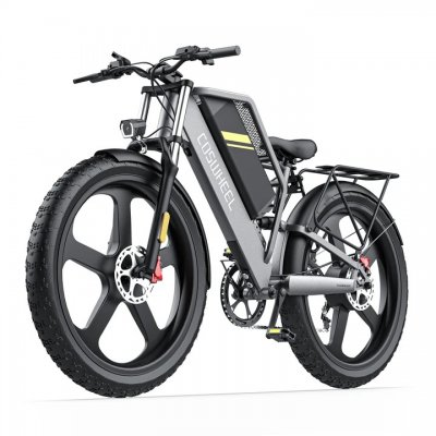 coswheel-t26-elcykel-elscooter-ebike-electric-elspark-elsparkcykel-cykel-bike-scooter.jpg