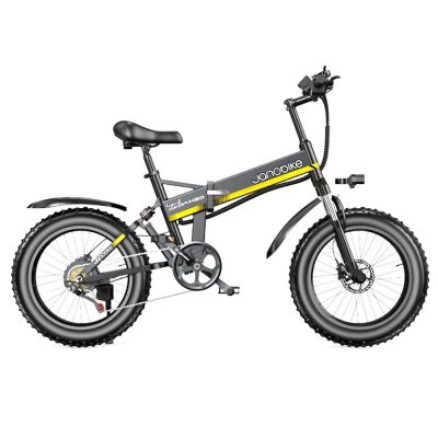 janobike-h20-elcykel-elscooter-elsparkcykel-electric-bike-scooter-ebike-kickbike.jpg