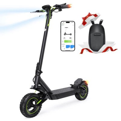isinwheel-s10-max-elscooter-elsparkcykel-electric-bike-scooter-ebike-kickbike.jpg