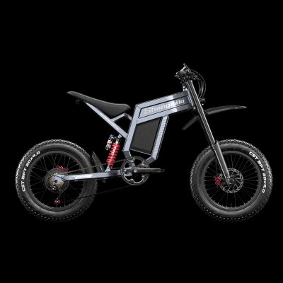shengmilo-s900-elcykel-electric-bike-ebike-elcyklar.jpg