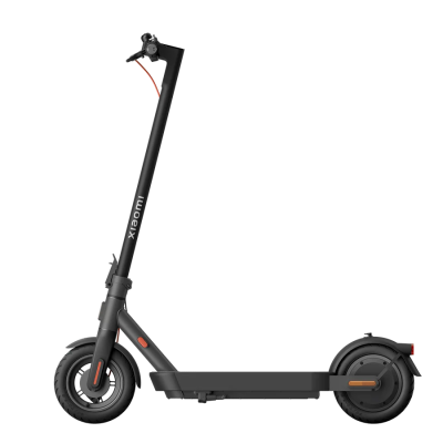 xiaomi-4-pro-2nd-gen-eu-ne-kickscooter-elskoter-elscooter-electric-scooter-elsparkcykel.jpg