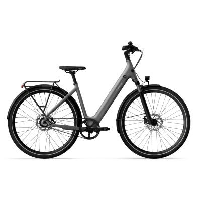 tenways-cgo800s-elcykel-ebike-kickscooter-elskoter-elscooter-electric-scooter-elsparkcykel.jpg