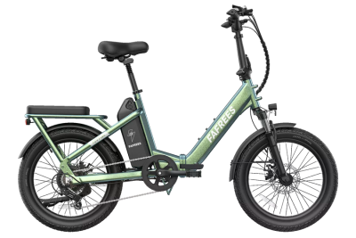 fafrees-f20-flex-electric-bike-ebike-elcyklar.jpg