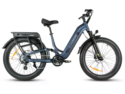 sambike-crest-elcykel-electric-bike-ebike-elcyklar.jpg