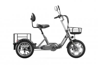 cysum-t1-pro-elcykel-elscooter-elsparkcykel-electric-bike-scooter-ebike-kickbike.jpg