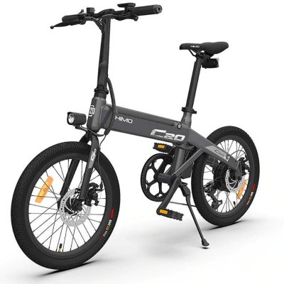 xiaomi-himo-c20-elscooter-electric-bike-ebike-elcykel.jpg