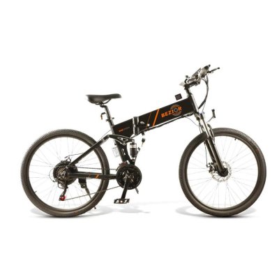 bezior-m26-electric-bike-ebike-elcyklar.jpg