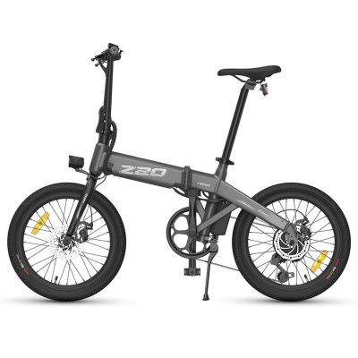 himo-z20-xiaomi-electric-bike-ebike-elcyklar.jpg