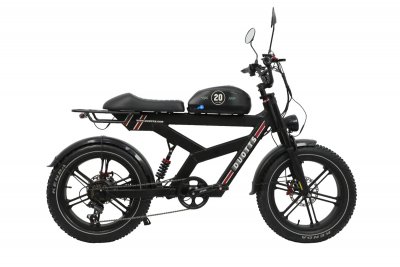 duotts-f20-elcykel-elscooter-elsparkcykel-electric-bike-scooter-ebike-kickbike.jpg