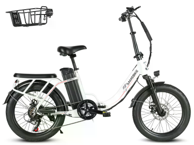 samebike-cy20-pro-ebike-elscooter-elcyklar.jpg