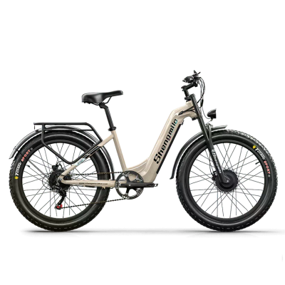 shengmilo-s700-elcykel-electric-bike-ebike-elcyklar.jpg