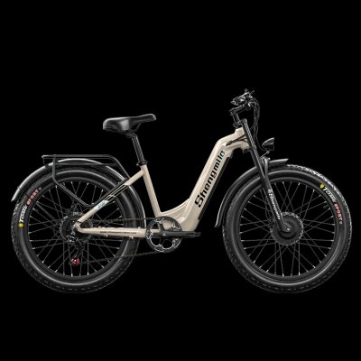 shengmilo-s700-elcykel-electric-bike-ebike-elcyklar.jpg