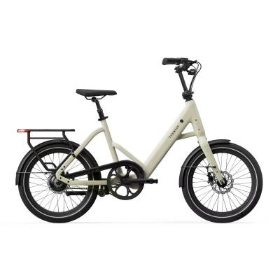 tenways-cgo-compact-elcykel-ebike-kickscooter-elskoter-elscooter-electric-scooter-elsparkcykel.jpg