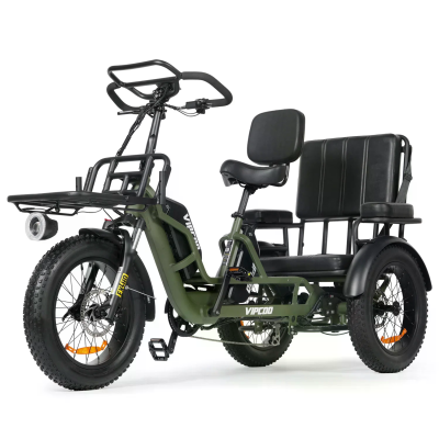 vipcoo-r1-elcykel-electric-bike-ebike-elcyklar.jpg