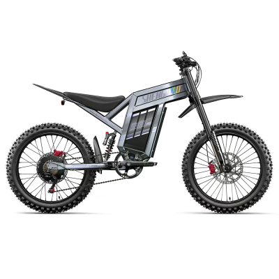 shengmilo-s900pro-elcykel-electric-bike-ebike-elcyklar.jpg