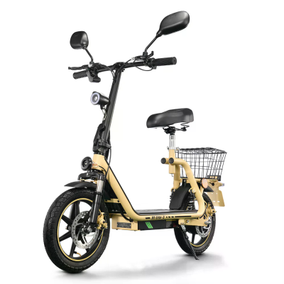 bogist-m5-elite-twofish-elscooter-elsparkcykel-electric-bike-scooter-ebike-kickbike.jpg