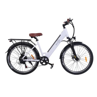 bezior-m3-elcykel-elsparkcykel-elscooter-ebike-electric-bike-scooter-elskoter-kickbike.jpg
