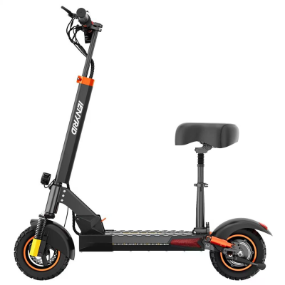 ienyride-m4-pro-s+-max-elscooter-elsparkcykel-electric-bike-scooter-ebike-kickbike.jpg